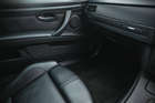 2011 BMW M3 Coupé (E92)-Sold