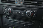 2011 BMW M3 Coupé (E92)-Sold