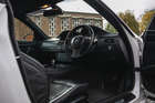 2011 BMW M3 Coupé (E92)-Sold