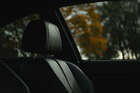 2011 BMW M3 Coupé (E92)-Sold