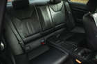 2011 BMW M3 Coupé (E92)-Sold