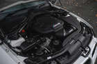 2011 BMW M3 Coupé (E92)-Sold