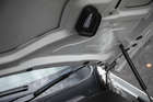 2011 BMW M3 Coupé (E92)-Sold