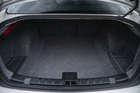 2011 BMW M3 Coupé (E92)-Sold