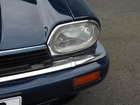 1996 Jaguar XJ-S 4.0-Litre coupé-Sold