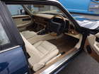 1996 Jaguar XJ-S 4.0-Litre coupé-Sold