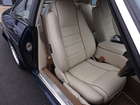 1996 Jaguar XJ-S 4.0-Litre coupé-Sold