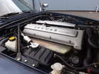 1996 Jaguar XJ-S 4.0-Litre coupé-Sold