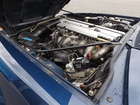 1996 Jaguar XJ-S 4.0-Litre coupé-Sold