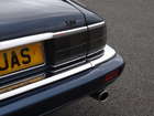 1996 Jaguar XJ-S 4.0-Litre coupé-Sold