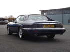 1996 Jaguar XJ-S 4.0-Litre coupé-Sold