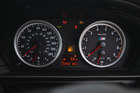 2006 BMW M5 (E60) Manual-For Sale