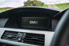 2006 BMW M5 (E60) Manual-For Sale