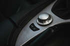2006 BMW M5 (E60) Manual-For Sale