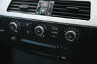 2006 BMW M5 (E60) Manual-For Sale
