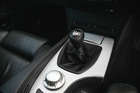 2006 BMW M5 (E60) Manual-For Sale