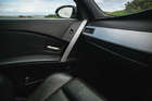 2006 BMW M5 (E60) Manual-For Sale