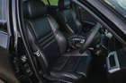 2006 BMW M5 (E60) Manual-For Sale