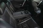 2006 BMW M5 (E60) Manual-For Sale