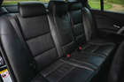 2006 BMW M5 (E60) Manual-For Sale