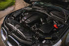2006 BMW M5 (E60) Manual-For Sale