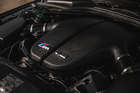 2006 BMW M5 (E60) Manual-For Sale