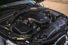 2006 BMW M5 (E60) Manual-For Sale