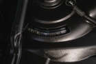 2006 BMW M5 (E60) Manual-For Sale