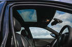 2006 BMW M5 (E60) Manual-For Sale