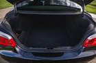 2006 BMW M5 (E60) Manual-For Sale