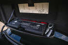 2006 BMW M5 (E60) Manual-For Sale