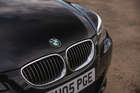 2006 BMW M5 (E60) Manual-For Sale