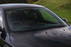 2006 BMW M5 (E60) Manual-For Sale
