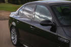 2006 BMW M5 (E60) Manual-For Sale