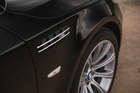 2006 BMW M5 (E60) Manual-For Sale