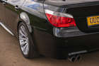 2006 BMW M5 (E60) Manual-For Sale