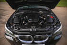 2006 BMW M5 (E60) Manual-For Sale