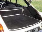 1968 MG C GT-For Sale