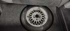 1990 BMW 325i Sport (E30)-For Sale