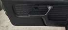 1990 BMW 325i Sport (E30)-For Sale