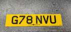 1990 BMW 325i Sport (E30)-For Sale