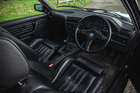 1990 BMW 325i Sport (E30)-For Sale