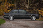 1990 BMW 325i Sport (E30)-For Sale