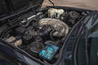 1990 BMW 325i Sport (E30)-For Sale