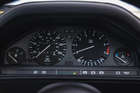 1990 BMW 325i Sport (E30)-For Sale