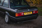 1990 BMW 325i Sport (E30)-For Sale