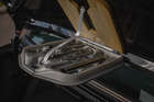 1990 BMW 325i Sport (E30)-For Sale