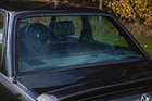 1990 BMW 325i Sport (E30)-For Sale