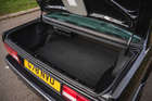 1990 BMW 325i Sport (E30)-For Sale