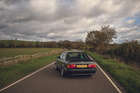 1990 BMW 325i Sport (E30)-For Sale